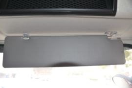 风驰&nbsp;载货车驾驶室                                               图片