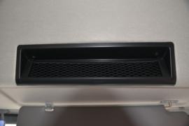 风驰&nbsp;载货车驾驶室                                               图片