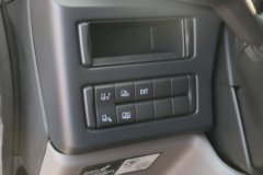 斯堪尼亚 新G系列重卡 450马力 4X2牵引车(型号G450)