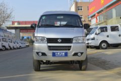 T3载货车北京市火热促销中 让利高达0.1万