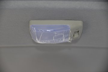 ����;�� T3(ԭС����W) 1.3L 91���� 2.5��˫������С��(������)(����)(EQ1031D60Q4)ͼƬ