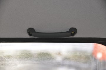 ����;�� T3(ԭС����W) 1.3L 91���� 2.5��˫������С��(������)(����)(EQ1031D60Q4)ͼƬ