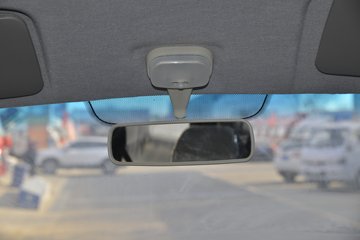 ����;�� T3(ԭС����W) 1.3L 91���� 2.5��˫������С��(������)(����)(EQ1031D60Q4)ͼƬ