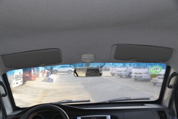 ����;�� T3(ԭС����W) 1.3L 91���� 2.5��˫������С��(������)(����)(EQ1031D60Q4)ͼƬ