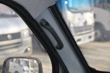 ����;�� T3(ԭС����W) 1.3L 91���� 2.5��˫������С��(������)(����)(EQ1031D60Q4)ͼƬ