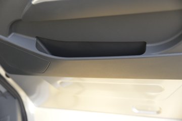 ����;�� T3(ԭС����W) 1.3L 91���� 2.5��˫������С��(������)(����)(EQ1031D60Q4)ͼƬ