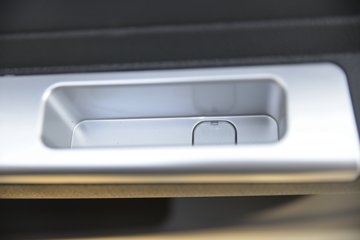 ����;�� T3(ԭС����W) 1.3L 91���� 2.5��˫������С��(������)(����)(EQ1031D60Q4)ͼƬ