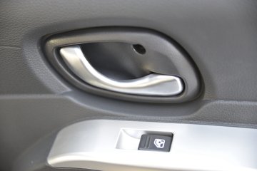 ����;�� T3(ԭС����W) 1.3L 91���� 2.5��˫������С��(������)(����)(EQ1031D60Q4)ͼƬ