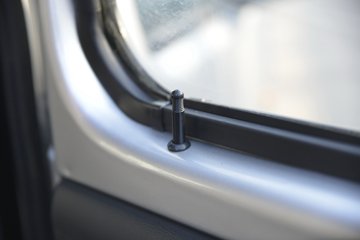 ����;�� T3(ԭС����W) 1.3L 91���� 2.5��˫������С��(������)(����)(EQ1031D60Q4)ͼƬ