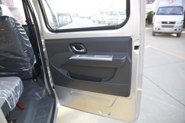 ����;�� T3(ԭС����W) 1.3L 91���� 2.5��˫������С��(������)(����)(EQ1031D60Q4)ͼƬ