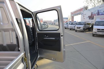 ����;�� T3(ԭС����W) 1.3L 91���� 2.5��˫������С��(������)(����)(EQ1031D60Q4)ͼƬ