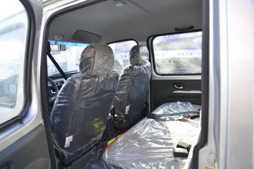 ����;�� T3(ԭС����W) 1.3L 91���� 2.5��˫������С��(������)(����)(EQ1031D60Q4)ͼƬ