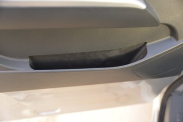 ����;�� T3(ԭС����W) 1.3L 91���� 2.5��˫������С��(������)(����)(EQ1031D60Q4)ͼƬ