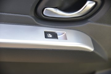 ����;�� T3(ԭС����W) 1.3L 91���� 2.5��˫������С��(������)(����)(EQ1031D60Q4)ͼƬ