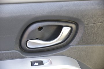 ����;�� T3(ԭС����W) 1.3L 91���� 2.5��˫������С��(������)(����)(EQ1031D60Q4)ͼƬ