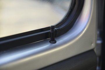 ����;�� T3(ԭС����W) 1.3L 91���� 2.5��˫������С��(������)(����)(EQ1031D60Q4)ͼƬ