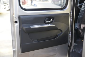 ����;�� T3(ԭС����W) 1.3L 91���� 2.5��˫������С��(������)(����)(EQ1031D60Q4)ͼƬ