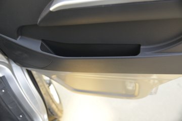 ����;�� T3(ԭС����W) 1.3L 91���� 2.5��˫������С��(������)(����)(EQ1031D60Q4)ͼƬ