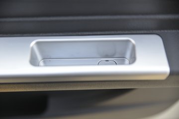 ����;�� T3(ԭС����W) 1.3L 91���� 2.5��˫������С��(������)(����)(EQ1031D60Q4)ͼƬ