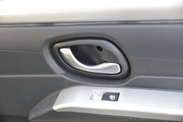 ����;�� T3(ԭС����W) 1.3L 91���� 2.5��˫������С��(������)(����)(EQ1031D60Q4)ͼƬ