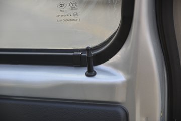 ����;�� T3(ԭС����W) 1.3L 91���� 2.5��˫������С��(������)(����)(EQ1031D60Q4)ͼƬ