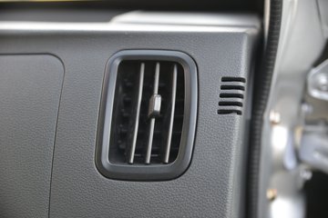 ����;�� T3(ԭС����W) 1.3L 91���� 2.5��˫������С��(������)(����)(EQ1031D60Q4)ͼƬ