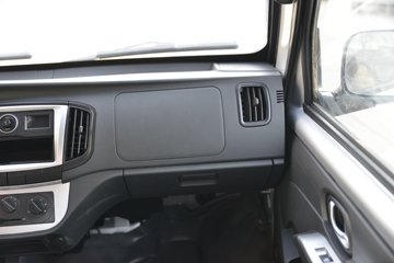 ����;�� T3(ԭС����W) 1.3L 91���� 2.5��˫������С��(������)(����)(EQ1031D60Q4)ͼƬ