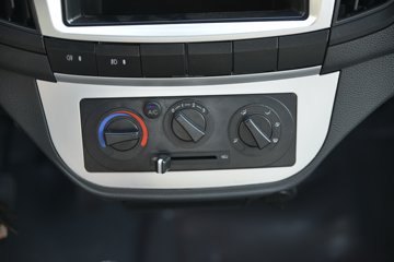 ����;�� T3(ԭС����W) 1.3L 91���� 2.5��˫������С��(������)(����)(EQ1031D60Q4)ͼƬ