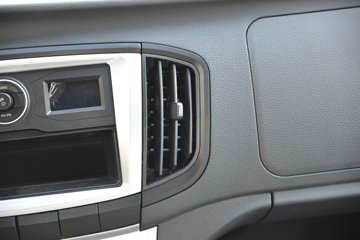 ����;�� T3(ԭС����W) 1.3L 91���� 2.5��˫������С��(������)(����)(EQ1031D60Q4)ͼƬ