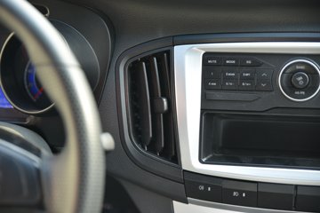 ����;�� T3(ԭС����W) 1.3L 91���� 2.5��˫������С��(������)(����)(EQ1031D60Q4)ͼƬ