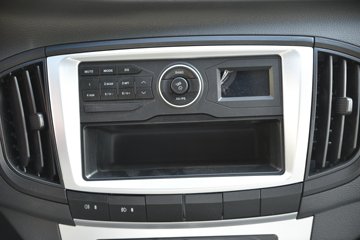 ����;�� T3(ԭС����W) 1.3L 91���� 2.5��˫������С��(������)(����)(EQ1031D60Q4)ͼƬ