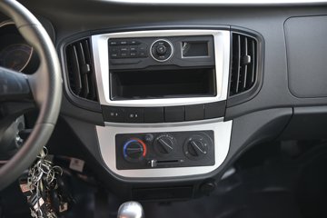 ����;�� T3(ԭС����W) 1.3L 91���� 2.5��˫������С��(������)(����)(EQ1031D60Q4)ͼƬ