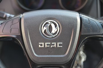 ����;�� T3(ԭС����W) 1.3L 91���� 2.5��˫������С��(������)(����)(EQ1031D60Q4)ͼƬ