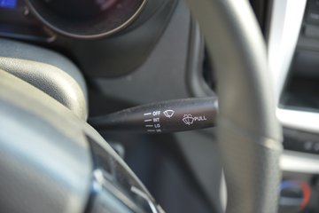 ����;�� T3(ԭС����W) 1.3L 91���� 2.5��˫������С��(������)(����)(EQ1031D60Q4)ͼƬ