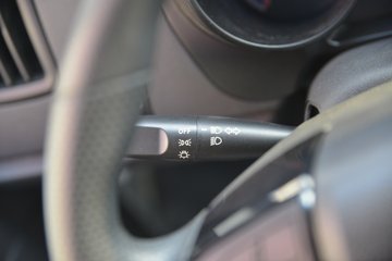 ����;�� T3(ԭС����W) 1.3L 91���� 2.5��˫������С��(������)(����)(EQ1031D60Q4)ͼƬ