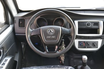 ����;�� T3(ԭС����W) 1.3L 91���� 2.5��˫������С��(������)(����)(EQ1031D60Q4)ͼƬ