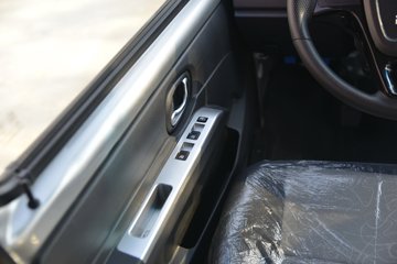 ����;�� T3(ԭС����W) 1.3L 91���� 2.5��˫������С��(������)(����)(EQ1031D60Q4)ͼƬ