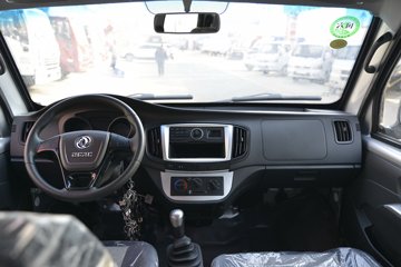 ����;�� T3(ԭС����W) 1.3L 91���� 2.5��˫������С��(������)(����)(EQ1031D60Q4)ͼƬ