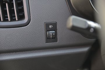 ����;�� T3(ԭС����W) 1.3L 91���� 2.5��˫������С��(������)(����)(EQ1031D60Q4)ͼƬ