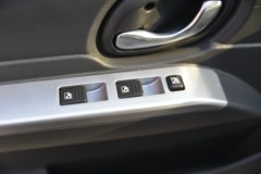 东风途逸 T3(原小霸王W) 1.3L 91马力 2.5米双排栏板小卡(单后轮)(国六)(EQ1031D60Q4)