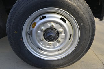 ����;�� T3(ԭС����W) 1.3L 91���� 2.5��˫������С��(������)(����)(EQ1031D60Q4)ͼƬ