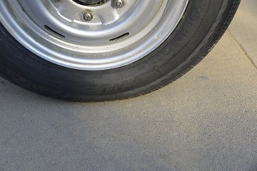 ����;�� T3(ԭС����W) 1.3L 91���� 2.5��˫������С��(������)(����)(EQ1031D60Q4)ͼƬ