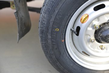 ����;�� T3(ԭС����W) 1.3L 91���� 2.5��˫������С��(������)(����)(EQ1031D60Q4)ͼƬ