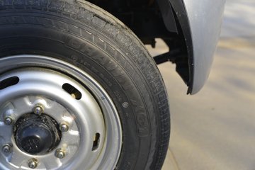 ����;�� T3(ԭС����W) 1.3L 91���� 2.5��˫������С��(������)(����)(EQ1031D60Q4)ͼƬ