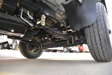 ����;�� T3(ԭС����W) 1.3L 91���� 2.5��˫������С��(������)(����)(EQ1031D60Q4)ͼƬ