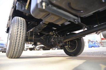 ����;�� T3(ԭС����W) 1.3L 91���� 2.5��˫������С��(������)(����)(EQ1031D60Q4)ͼƬ