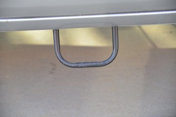 ����;�� T3(ԭС����W) 1.3L 91���� 2.5��˫������С��(������)(����)(EQ1031D60Q4)ͼƬ