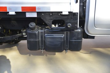 ����;�� T3(ԭС����W) 1.3L 91���� 2.5��˫������С��(������)(����)(EQ1031D60Q4)ͼƬ