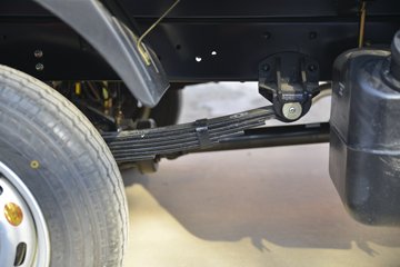 ����;�� T3(ԭС����W) 1.3L 91���� 2.5��˫������С��(������)(����)(EQ1031D60Q4)ͼƬ