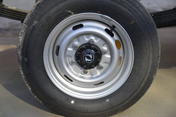 ����;�� T3(ԭС����W) 1.3L 91���� 2.5��˫������С��(������)(����)(EQ1031D60Q4)ͼƬ